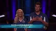 Week 4: Jungle Jumparoo, The Caddy Girls, Red Dress Boutique, Sun-Staches still