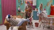 Episode 3 still