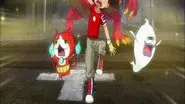 Episode 56 still