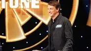 Leslie Jones, Chandra Wilson, and Tony Hawk still