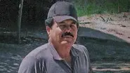 Ismael "El Mayo" Zambada Garcia: The Head of the Sinaloa Cartel still