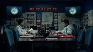 Episode 10 still