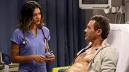Critical Condition still