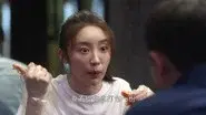 Episode 15 still
