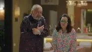 Episode 26 still