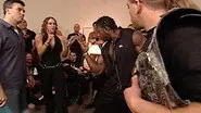Raw - Sep. 24, 2001 still
