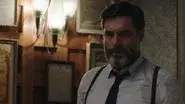 Episode 4 still