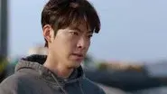 Yeong-ok, Jeong-jun, and… 1 still