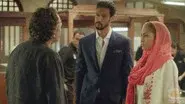 Episode 15 still