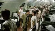 Iwo Jima still