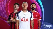 MOTD - 24th January 2026 still