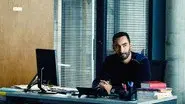 Episode 6 still