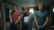 Episode 11 still