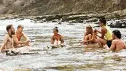 It's Survivor Warfare still