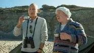 Walter Has to Look After Walter still