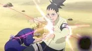 Urashiki Returns still