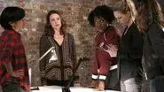 The Harem still