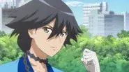 Episode 50 still