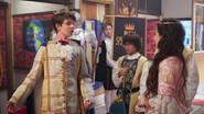Episode 9 still