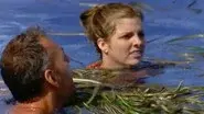 Snake Soup still