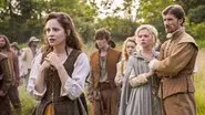 Episode 4 still