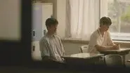 Episode 8 still