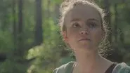 Two still