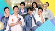 Episode 1 still