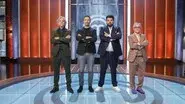 Episode 17 still