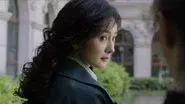 Episode 20 still