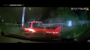 Suspected Carjacking Investigation still