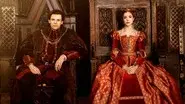 Camelot still