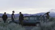 Chapter 6: Mirror Mirror still
