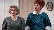 We Love Lucy still