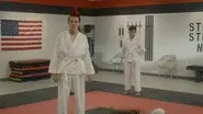 The Right Path still