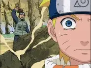 Tonton! I'm Counting on You! still