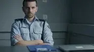 Episode 3 still