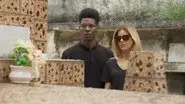 Chapter 16 still