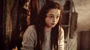 Episode 8 still