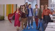 Episode 8 still