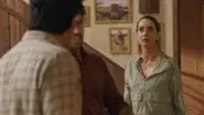 Episode 53 still