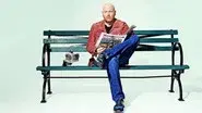 November 9 - Bill Burr still