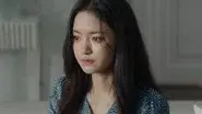Episode 11 still