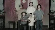 The Quiet Zhang Fuqing (3) still