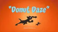 Donut Daze still