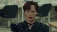 Episode 4 still