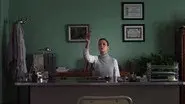 Episode 4 still