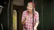 Episode 7 still