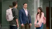 Episode 11 still