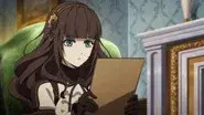 The Strongest Stalker still